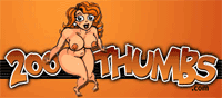 200 Thumbs