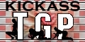Kick Ass TGP