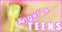 Angel's Free XXX