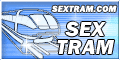 SEX TRAM