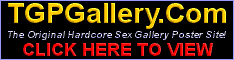 TGPGallery.com
