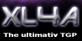 XL4A