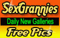 Sex Grannies