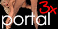 3x portal
