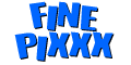 Fine Pixxx