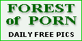 Forest Of Porn