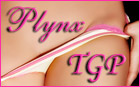 Plynx TGP