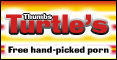 Turtles Thumbs