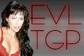 EVL TGP