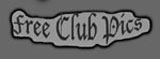 Free Club Pics