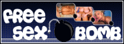 Free Sex Bomb