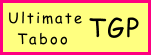 Ultimate Taboo