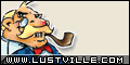 Lust Ville