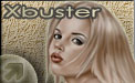 Xbuster TGP