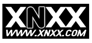 XNXX