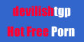 devilish TGP