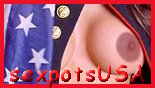 Sexpots USA