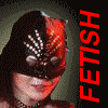 Fetish Bank