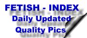 Fetish Index
