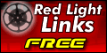 Red Light Links
