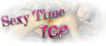 SEXY TIME TGP