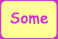 Some Girls Do