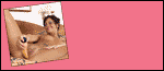 Top Sitez TGP - more than 10.000 galleries in 15 different niches