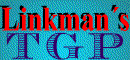 Linkman's TGP
