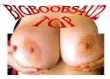 BIG BOOBS 4 U 2