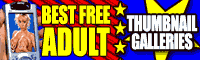 BEST FREE ADULT