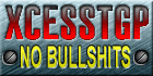 XCESSTGP
