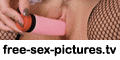 Free Sex Pictures