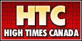 High Times Canada