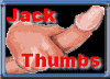 Jack Thumbs