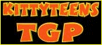 KITTYTEENS TGP