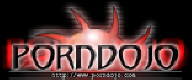 Porn Dojo