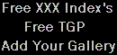 Free XXX Index