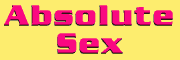 AbsolutSexxx TGP