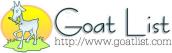 Free Sex Pictures and Movies at Goatlist.com