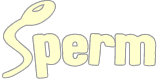 Sperm Book