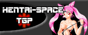 HENTAI-SPACE TGP