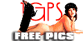 tgps.org