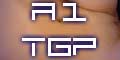 A1 TGP