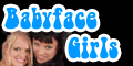 Babyface Girls