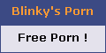 Blinky's Porn