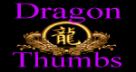 Dragon Thumbs