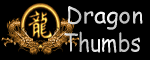 Dragon Thumbs