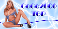 GoGo 2000