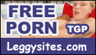 Leggy Sites