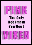 PINK VIXEN